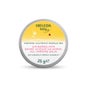 Weleda Baby Baume Intense Universel Calendula 25g