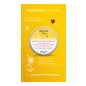 Weleda Baby Baume Intense Universel Calendula 25g
