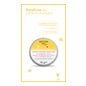 Weleda Baby Baume Intense Universel Calendula 25g