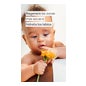Weleda Baby Baume Intense Universel Calendula 25g