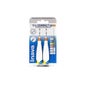 Inava Trio Compac Brossett 1/2/3 Blist/6