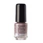 Vitry V Ong Macaron Mini Fl/4Ml