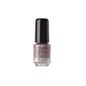 Vitry V Ong Macaron Mini Fl/4Ml
