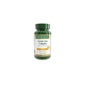 Complexe doux de la nature Bounty Hierro Con Vit C &amp; B12 100 Cáps.