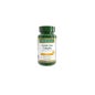 Complexe doux de la nature Bounty Hierro Con Vit C &amp; B12 100 Cáps.