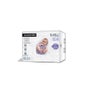 Suavinex grande taille 9-15kg 28uds