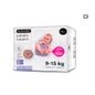 Suavinex grande taille 9-15kg 28uds