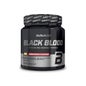 La biotechnologie utilise le Black Blood Nox+ saveur tropicale 330g