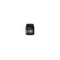 La biotechnologie utilise le Black Blood Nox+ saveur tropicale 330g