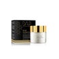Dap Contour des Yeux et des Lèvres 15ml