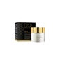 Dap Contour des Yeux et des Lèvres 15ml