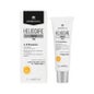 Heliocare 360º MD A-R Emulsion Protectrice Solaire SPF50+ 50ml