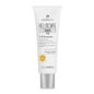 Heliocare 360º MD A-R Emulsion Protectrice Solaire SPF50+ 50ml