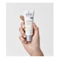 Heliocare 360º MD A-R Emulsion Protectrice Solaire SPF50+ 50ml