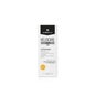 Heliocare 360º MD A-R Emulsion Protectrice Solaire SPF50+ 50ml