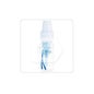 Dr Brown's Biberon Natural Flow® Bouche Étroite 250ml