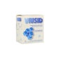 Viusid 21x4g *