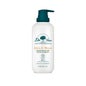 Savon à mains dermoprotecteur Dr. Tree pour peau sensible 200ml
