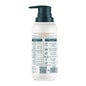 Savon à mains dermoprotecteur Dr. Tree pour peau sensible 200ml