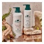 Savon à mains dermoprotecteur Dr. Tree pour peau sensible 200ml