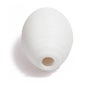 Platanomelón Lumbra Masturbateur Blanc 1 Unité