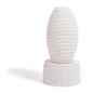 Platanomelón Lumbra Masturbateur Blanc 1 Unité