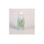 Dissolvant pour vernis à ongles sans acétone Noriega 125ml