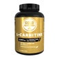 Gold Nutrition L Carnitine 750mg 60caps