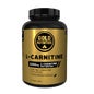 Gold Nutrition L-Carnitine 750 mg 60 Gélules