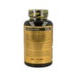 Gold Nutrition L Carnitine 750mg 60caps