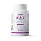 HSN NAC N-Acetil-L-Cisteina 300mg 120vcaps