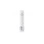 D-vinity Shampooing Nettoyant Contrôle Menthe Fraîche 250ml