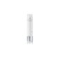 D-vinity Shampooing Nettoyant Contrôle Menthe Fraîche 250ml