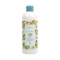 Arbasy Gel de Baño Uva 400 ml