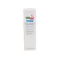 Sebamed™ Clear Face Mousse nettoyante 150 ml