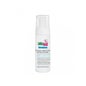 Sebamed™ Clear Face Mousse nettoyante 150 ml