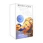 Rhino Horn Lavage Nasal