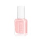 Essie vernis à ongles 014 Fiji 13,5ml