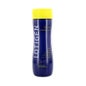 Shampooing anti-séborrhéique à base de latex 300ml