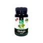 Novadiet Ginkgo 30 Capsules végétales