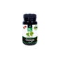 Novadiet Ginkgo 30 Capsules végétales