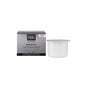 Martiderm Platinum Redensactiv Recharge 50ml