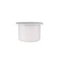 Martiderm Platinum Redensactiv Recharge 50ml