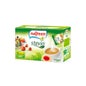 Natreen Stevia 50 Enveloppes