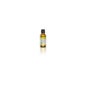 Terpenic Labs Anis Étoilé Bio 30ml