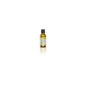 Terpenic Labs Anis Étoilé Bio 30ml