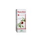 Ruscoven Plus Conc Fluide 200G
