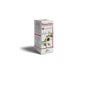 Ruscoven Plus Conc Fluide 200G