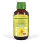 Marnys Aceite Puro Onagra 125ml *