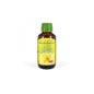 Marnys Aceite Puro Onagra 125ml *